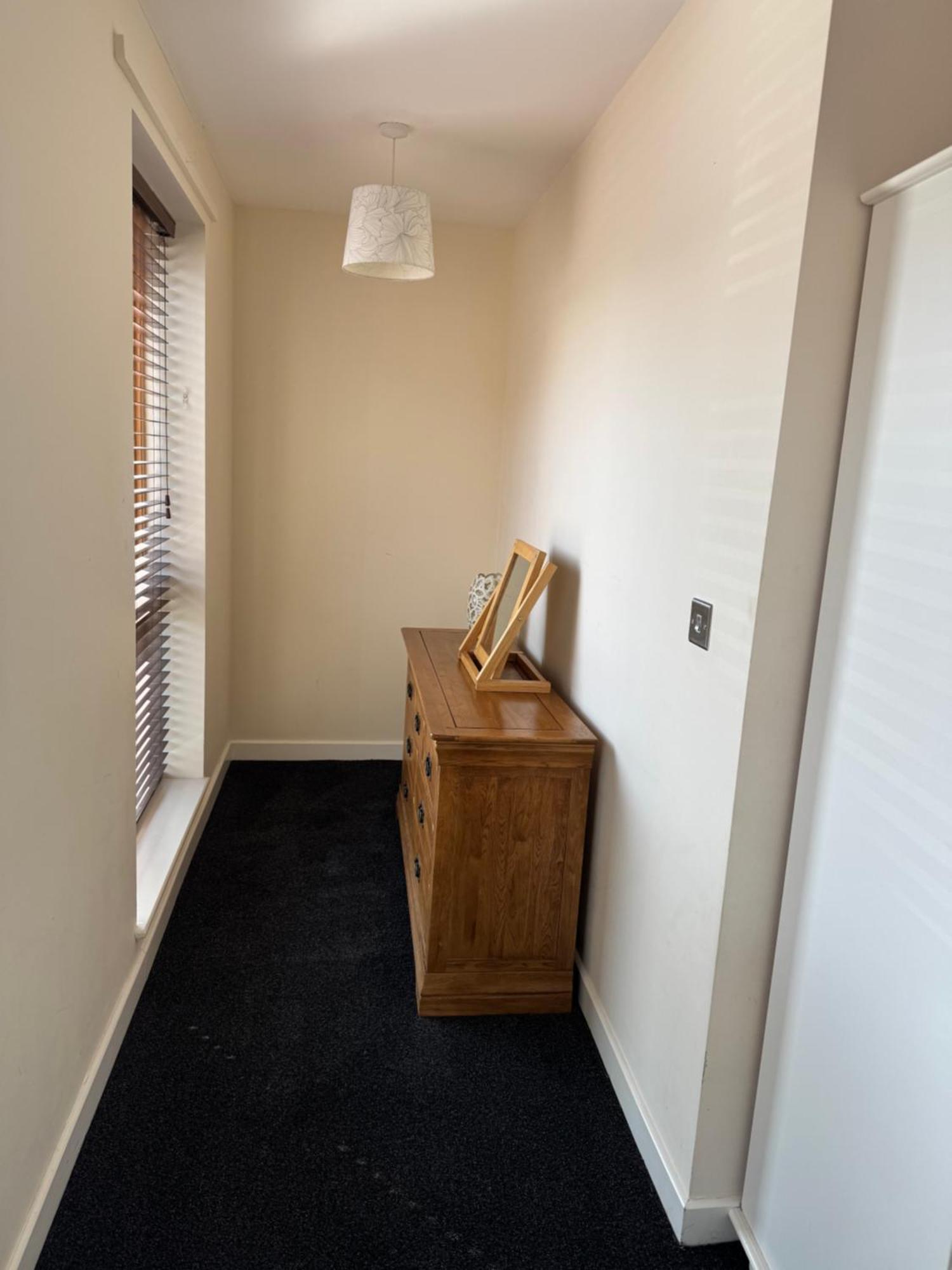 Quirky And Spacious Lawley エクステリア 写真